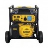 Generator curent electric DeWalt DXGNP85E, 8500W