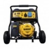 Generator curent electric DeWalt DXGNP85E, 8500W