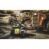 Generator curent electric DeWalt DXGNP85E, 8500W