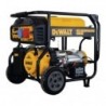 Generator curent electric DeWalt DXGNP853E 8KW 