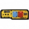 Generator curent electric DeWalt DXGNP853E 8KW 