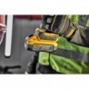 Set 2 Acumulatori DeWalt PowerStack DCBP518H2, 18V, 5AH, LI-ION 