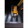 Set 5 capete pivotante de torsiune DeWalt DT7997T, PH1, 57MM, 5PK, FLEXTORQ