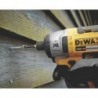 Set 5 capete pivotante de torsiune DeWalt DT7997T, PH1, 57MM, 5PK, FLEXTORQ