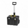 Cutie depozitare TSTAK Stanley Fatmax FMST1-75753 
