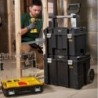 Cutie depozitare TSTAK Stanley Fatmax FMST1-75753 