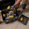 Cutie depozitare TSTAK Stanley Fatmax FMST1-75753 