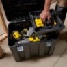 Cutie depozitare TSTAK Stanley Fatmax FMST1-75753 