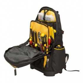 Rucsac Stanley Fatmax 1-95-611, 36 x 46 x 27 cm