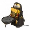Rucsac Stanley Fatmax 1-95-611, 36 x 46 x 27 cm 
