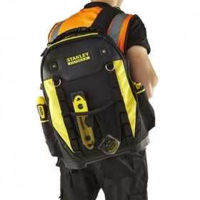 Rucsac Stanley Fatmax 1-95-611, 36 x 46 x 27 cm