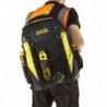 Rucsac Stanley Fatmax 1-95-611, 36 x 46 x 27 cm 