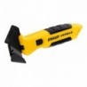 Cutter cu lama inlocuibila Stanley Fatmax FMHT10373-0 