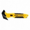 Cutter cu lama inlocuibila Stanley Fatmax FMHT10373-0 