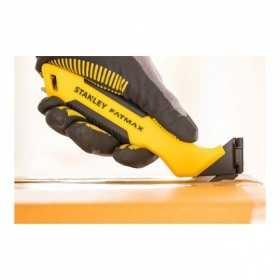 Cutter cu lama inlocuibila Stanley Fatmax FMHT10373-0