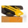 Cutter cu lama inlocuibila Stanley Fatmax FMHT10373-0 