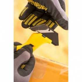Cutter cu lama inlocuibila Stanley Fatmax FMHT10373-0