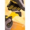 Cutter cu lama inlocuibila Stanley Fatmax FMHT10373-0 