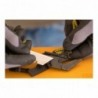 Cutter cu lama inlocuibila Stanley Fatmax FMHT10373-0 