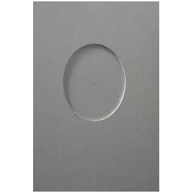 Dispozitiv de taiat circular gips carton 400mm Stanley STHT1-05878