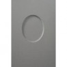 Dispozitiv de taiat circular gips carton 400mm Stanley STHT1-05878 