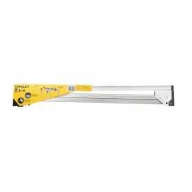 Set capre de lucru Stanley Essential STST81337-1, Metalice