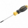 Surubelnita Paralela CushionGrip Stanley STHT16152-0, 3 x 75 mm