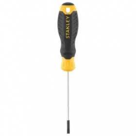 Surubelnita Paralela CushionGrip Stanley STHT16152-0, 3 x 75 mm
