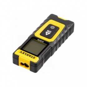 Telemetru Laser Stanley Fatmax STHT77100-0, SLM100, 30M, LDM