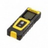 Telemetru Laser Stanley Fatmax STHT77100-0, SLM100, 30M, LDM 