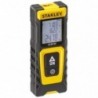 Telemetru Laser Stanley Fatmax STHT77100-0, SLM100, 30M, LDM 