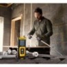 Telemetru Laser Stanley Fatmax STHT77100-0, SLM100, 30M, LDM 
