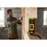 Telemetru Laser Stanley Fatmax STHT77100-0, SLM100, 30M, LDM 