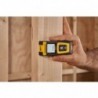 Telemetru Laser Stanley Fatmax STHT77100-0, SLM100, 30M, LDM 
