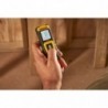 Telemetru Laser Stanley Fatmax STHT77100-0, SLM100, 30M, LDM 