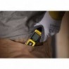 Telemetru Laser Stanley Fatmax STHT77100-0, SLM100, 30M, LDM 