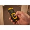 Telemetru Laser Stanley Fatmax STHT77100-0, SLM100, 30M, LDM 