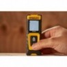 Telemetru Laser Stanley Fatmax STHT77100-0, SLM100, 30M, LDM 
