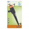 Aspersor stationar 40 mp Claber Turbospike 86600000