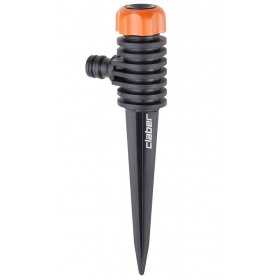 Aspersor stationar 40 mp Claber Turbospike 86600000