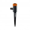 Aspersor stationar 40 mp Claber Turbospike 86600000