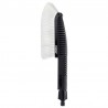 Perie auto pentru spalat sistem Quick-Click Claber Wippy Car 87740000