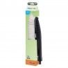 Perie auto pentru spalat sistem Quick-Click Claber Wippy Car 87740000