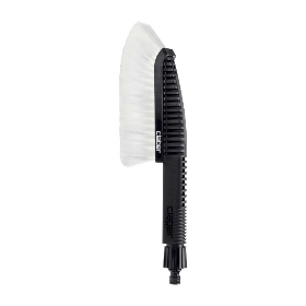 Perie auto pentru spalat sistem Quick-Click Claber Wippy Car 87740000
