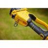 Fierastrau De Taiat Gard Viu Stanley Fatmax SFMCPS620B, Viteza Lant 1.9 M/S, Naked 