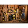 Fierastrau De Taiat Gard Viu Stanley Fatmax SFMCPS620B, Viteza Lant 1.9 M/S, Naked 