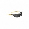 Ochelari Protectie Router Fumurii DeWalt DPG96-2D 