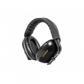 Antifoane externe Stanley SY345C