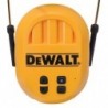Casti Muzica&Protectie DeWalt DPG17, Bluetooth 