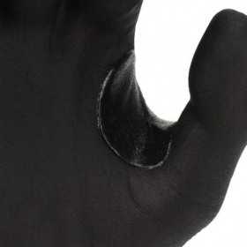 Manusi Profesionale DeWalt DPG855L, HI-VIS CUT D GRIP, Marime L